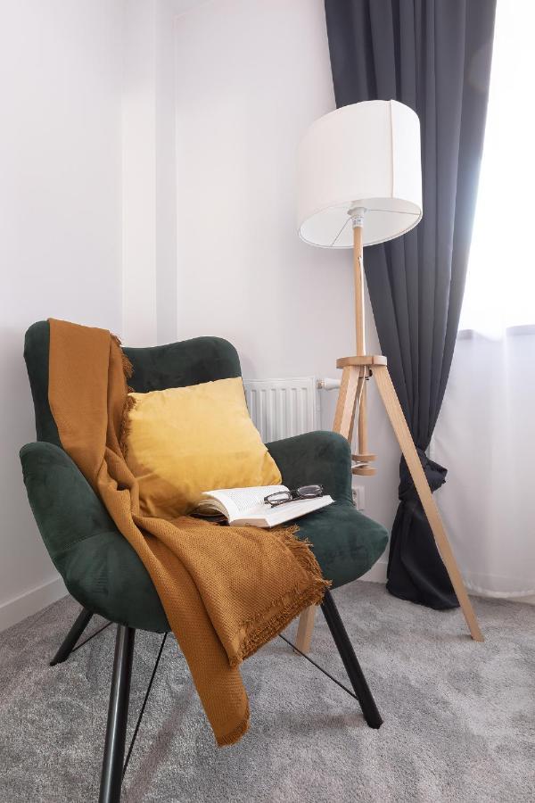 Apartament "Nosal" Droga Na Bystre Zakopane Dış mekan fotoğraf